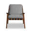 Méridienne Mid Century-120825004-128922965