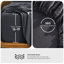 Ensemble de draps MooMee-2128628872-2099112824