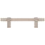 Larkin 3 Knurled Center Bar Pull-1691750800-1739329022
