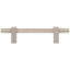 Larkin 3 Knurled Center Bar Pull-1739329022-1691750800