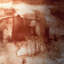 Ink Impressions - Chasm By Stella Chang-157668039