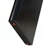 Console avec bords arrondis et tablette robuste-1083590697