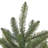 Norway Hinged Tree With 3655 Tips,Dia:72-103718441