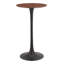 Table de salle à manger Auray-625273448-640525663