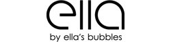Logo Ella Walk In Baths