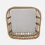 Tabouret DALE