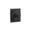 Castia by Studio McGee Rite-Temp Valve Trim-1757711389