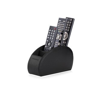  Ergonomic Keyboard Laptop Mouse Stand Mount for Workstation  Video Gaming,Installed to Chair or Any Round Bar with Maximum 1.96 inch  Diagonal Thickness : Electronics