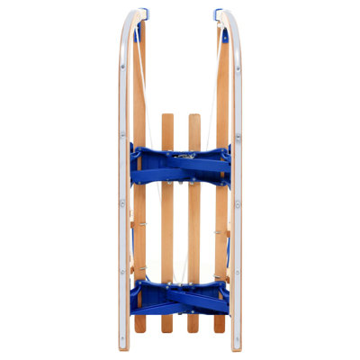 Freeport Park Outdoor Kids Game