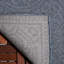 Tapis d'intérieur / extérieur Seleana Performance-681754513