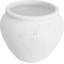 Nisso Handmade Concrete / Cement Table Vase-1467515007