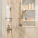 Neo Shower Slide Bar