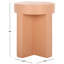 Table d'appoint Aldrich-799413