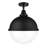 Amede Flush Mount-84427885-84427886-84427887
