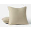 Honeycomb Sham-750868799