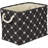 Cube ou bac en tissu-1858457825-1858457833