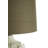 Defranco 66cm Table Lamp