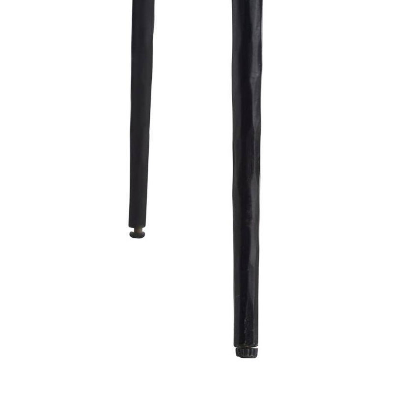 Ansel Stool, Bar Stool (30" Seat Height)