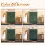 24" bathroom vanity with ceramic sink-1343292048
