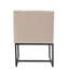 Chaise avec accoudoirs Thirlby-1981762803-1981762802