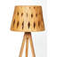 Lampe trépied 56,3 po Dicha-739703305