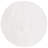 Claudina Hand Tufted Performance Solid Color Rug-23848267
