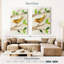 Oiseaux au printemps II-307469936