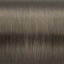 Brushed Pewter