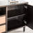 Blakleigh TV Stand