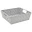 Panier en tissu-514241431-514241429-514241424