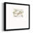 Mindfulness II - impression d'un seul cadre photo-88082076