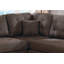 5 Seater Corner Sectional-1427688287