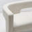 Cleaven 66'' Wide Boucle Upholstered Bedroom Room Bench with Toss Pillow-573358879