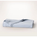 Essential Blanket
