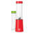 Euro Cuisine Mini Mixx Personal Blender-35927210
