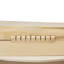 Malibu Crest 74.5'' W Sideboard-233421382