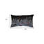 Coussin lombaire 24 po Skyline-100388441