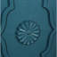 Armoire de rangement en bois Mordern