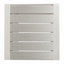 Table en forme de C-2002936733