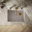 Riverby® 27"L x 22"W Kitchen Sink-124917203