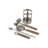 Diljit Bar Tool Set
