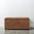 Berndt Woven Storage Bench-1700392203