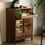 Buffet Living Room Furniture