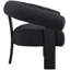 Hrisonka 35.5'' Wide Armchair-88357497