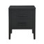 Table de chevet 20 po Godina-680294497