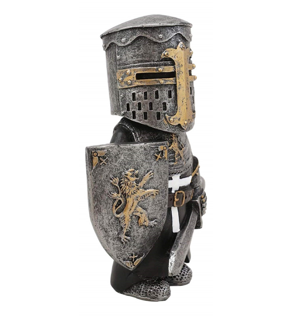 People Figurines & Sculptures 17 Stories