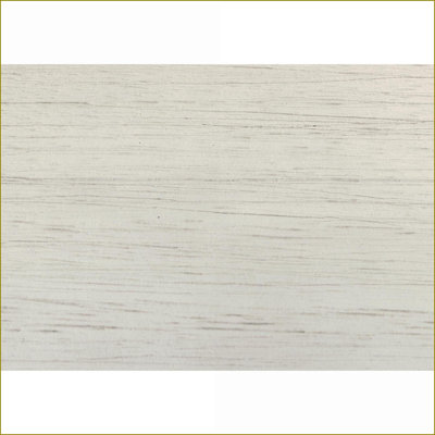 Meuble télé 64 po avec rangement TV Furniture, blanc antique / brun rosé | Blanc antique | Meuble télé 60 à 69 pouces