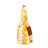 Cooler Tote Bag-1697548187