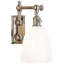 Chapman & Myers Pimlico Single Light-51180212