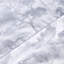 Silence King flat sheet-681182891
